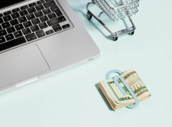 Customer Retention Cost